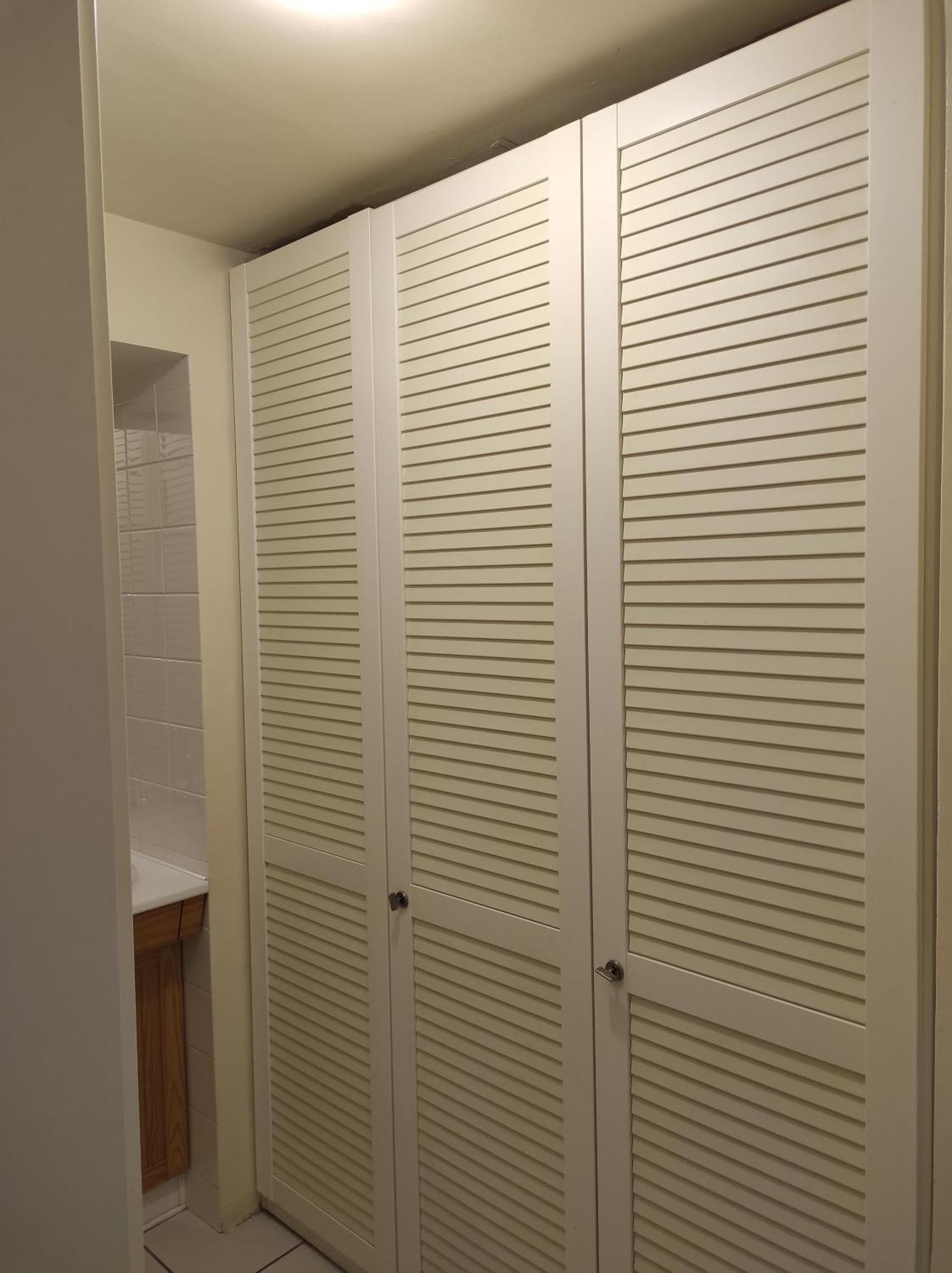 Surcouflepouliguen Appartement 60M2 Sur Le Port 4 Personnes Ле Пулиген Екстериор снимка
